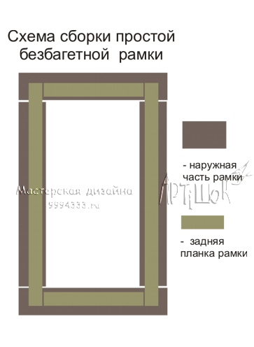 Изысканный декор из веток — пошаговый мастер-класс изготовления красивых поделок