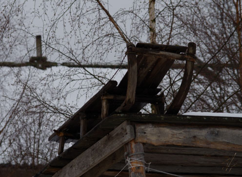 ����� �������